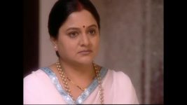 Kis Desh Mein Hai Meraa Dil S01 E19 Lalit Plans Prem's Marriage