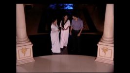 Kis Desh Mein Hai Meraa Dil S01 E21 Prem Agrees to Marry