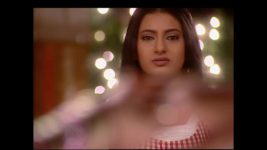 Kis Desh Mein Hai Meraa Dil S01 E24 Heer Tries To Get Her Ring Back