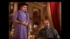 Kis Desh Mein Hai Meraa Dil S01 E26 Heer Gets a Job