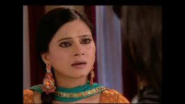 Kis Desh Mein Hai Meraa Dil S01 E32 Manmeet Goes Missing