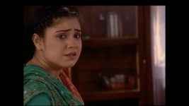 Kis Desh Mein Hai Meraa Dil S01 E33 Prem Confides in Gayatri