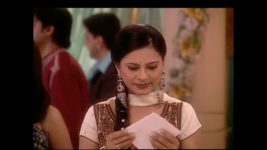 Kis Desh Mein Hai Meraa Dil S01 E35 Gayatri and Prem are Shocked!