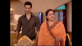 Kis Desh Mein Hai Meraa Dil S01 E41 Prem is Frustrated!