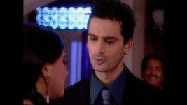 Kis Desh Mein Hai Meraa Dil S01 E45 Prem Recalls His Lost Love