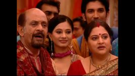 Kis Desh Mein Hai Meraa Dil S01 E55 Prem Discovers Prashant's Plan