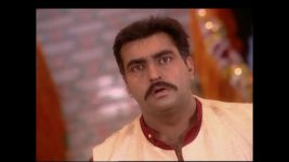 Kis Desh Mein Hai Meraa Dil S01 E58 Daljit Threatens Lalit