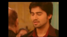 Kis Desh Mein Hai Meraa Dil S01 E78 Storm in Prem's Life?