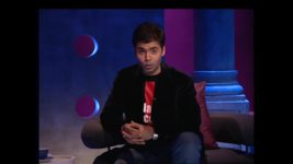 Koffee with Karan S01E09 Bipasha Basu and Lara Dutta Full Episode