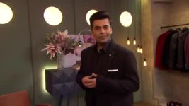 Koffee with Karan S05E12 Priyanka, Our Global Girl! Full Episode