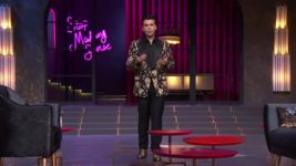 Koffee with Karan S06E03 Aamir Khan Full Episode