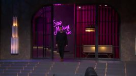 Koffee with Karan S06E07 Kajol and Ajay Devgn Full Episode