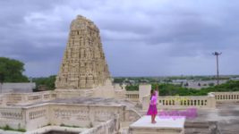 Koilamma S01E02 Indraja's Plans for Sindhu Full Episode