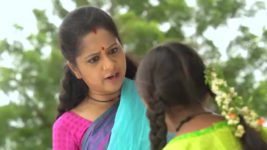 Koilamma S01E04 Ashok Is Sindhu's Teacher Full Episode