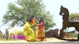 Koilamma S01E06 Durga's Plans For Chinni Full Episode