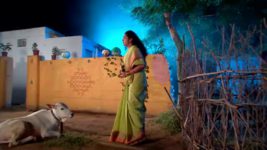 Koilamma S01E09 Chinni Breaks Her Promise Full Episode