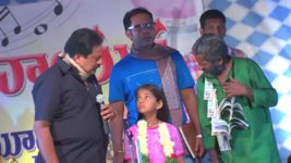 Koilamma S01E11 Sindhu Gets an Opportunity Full Episode