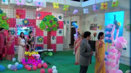 Koilamma S01E12 Where Is Chinni? Full Episode