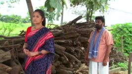 Koilamma S01E15 Chinni In An Acccident? Full Episode