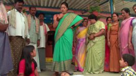 Koilamma S01E29 Chinni Is Heartbroken Full Episode