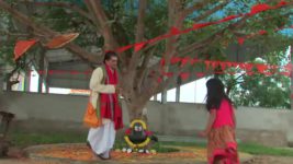 Koilamma S01E32 Indraja Is Disturbed Full Episode