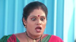 Koilamma S02E01 Chinni Misses the Train Full Episode