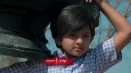 Koilamma S04E17 Shastry Refuses To Help Full Episode