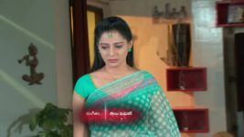 Koilamma S04E23 Krishna And Manoj Bond Full Episode