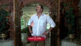 Koilamma S04E44 SI Begins His Investigation Full Episode