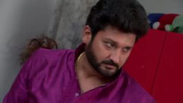 Koilamma S04E45 Manoj Learns The Truth Full Episode