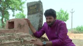 Koilamma S04E50 Manoj Blames Himself Full Episode