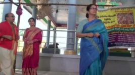 Koilamma S05E05 Sastry Makes A Promise! Full Episode