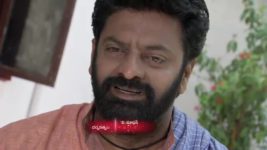 Koilamma S05E08 Indraja Is Angry With Manoj Full Episode