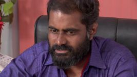 Koilamma S05E10 Sindhu Misleads Shankar Sastry Full Episode