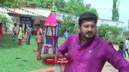 Koilamma S05E23 Indraja Slaps Kalyani Full Episode