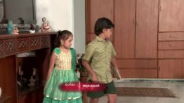 Koilamma S05E25 Indraja Spies On Kalyani Full Episode