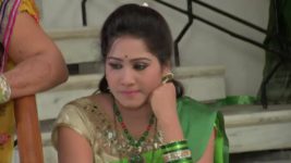 Koilamma S05E42 Manoj Finds A Clue! Full Episode