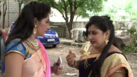 Koilamma S06E09 Sambayya In A Dilemma Full Episode