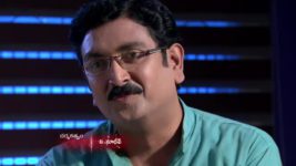 Koilamma S06E102 Manoj Hurts Chinni's Feelings Full Episode