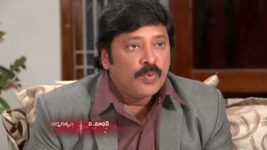 Koilamma S06E104 Indraja in a Tough Situation Full Episode