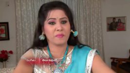 Koilamma S06E108 Where Will Chinni Go? Full Episode