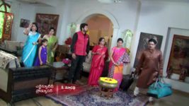 Koilamma S06E109 Chinni Prays for Annapoorna Full Episode