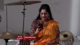 Koilamma S06E112 Annapoorna Learns the Truth Full Episode