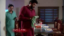 Koilamma S06E119 Sindhu Takes Chinni's Help Full Episode