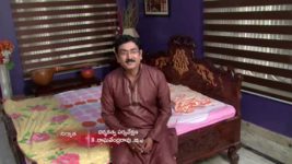 Koilamma S06E121 Chinni to Accompany Manoj? Full Episode