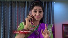 Koilamma S06E123 Ashok Has a Plan Full Episode