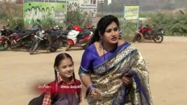 Koilamma S06E124 Indraja is Trapped! Full Episode