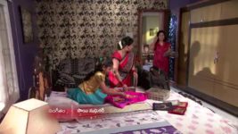 Koilamma S06E127 Kalyani's Diary in Chinni's Bag! Full Episode