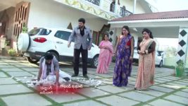 Koilamma S06E136 Indraja Destroys the Evidence Full Episode