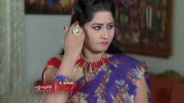 Koilamma S06E137 Ashok to Get Chinni Out Full Episode